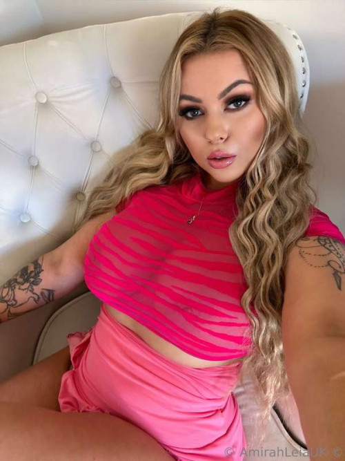 045d35d93878191dd9ef26d20f577f63