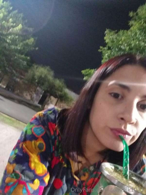 04649f4f5ee5a85b3a103aa414a2f4ce