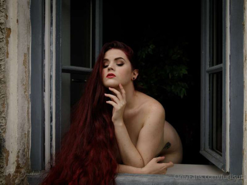 046570fa064e1d1e21a9ec23c2fc6e50