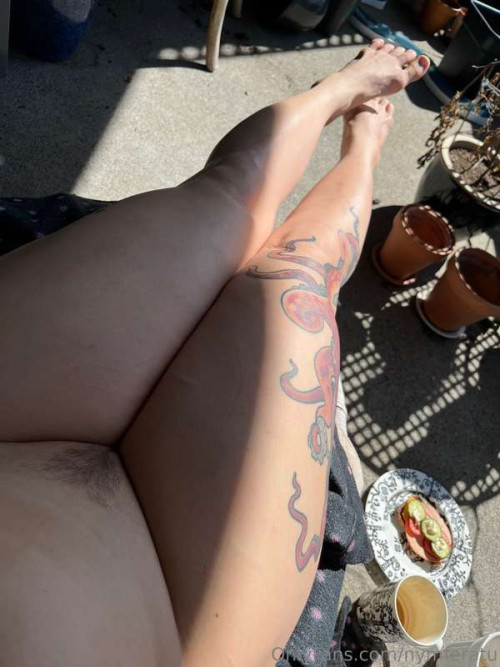 04a0fde982d7d568a5fda508e60d9054