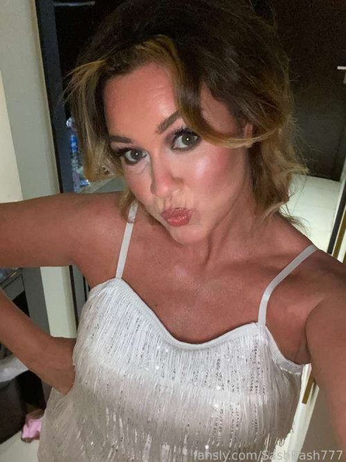 04a403184121f13013e63ee9dcd685a3