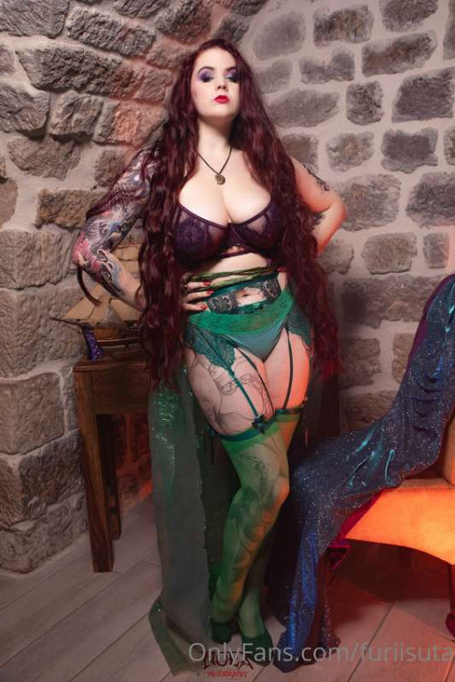 04b8a0d7376a64459a38f356b9652ed8