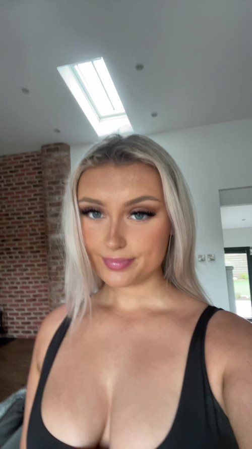 05ae847533639d2fa8de90401f308512