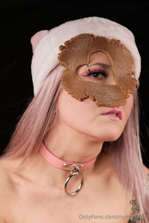 0627bb8e8bd1fc41b9d20ceb904ca1fe