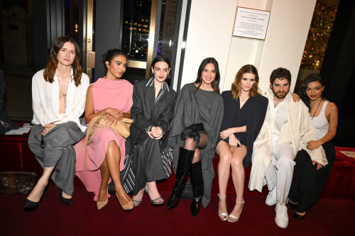 06a06ac5e4808c117ddb01f675e8a1d4