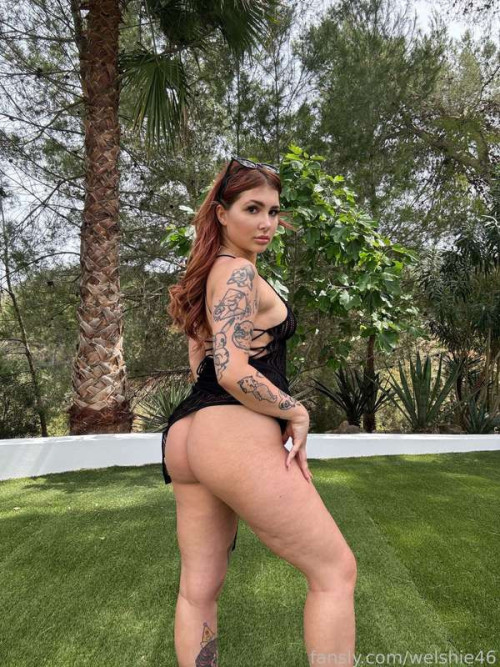 06a27d0ffbe3994dc0170fbb3c55d8ba