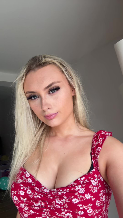 06a2b4a373b7b9fbe9b7c8813b2357b1