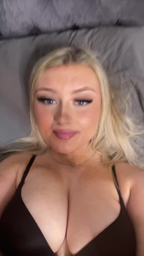 072bb5242d81cdd17a15f947c6467c88