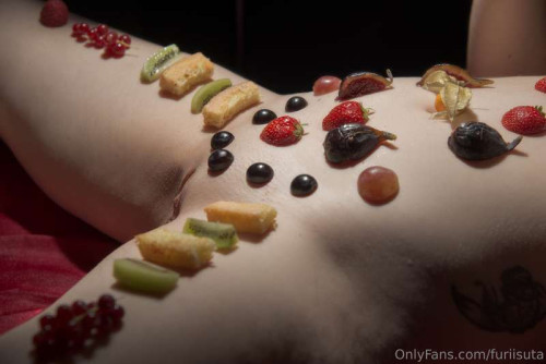 073605362e7eabc3f3f7e06e36e577df