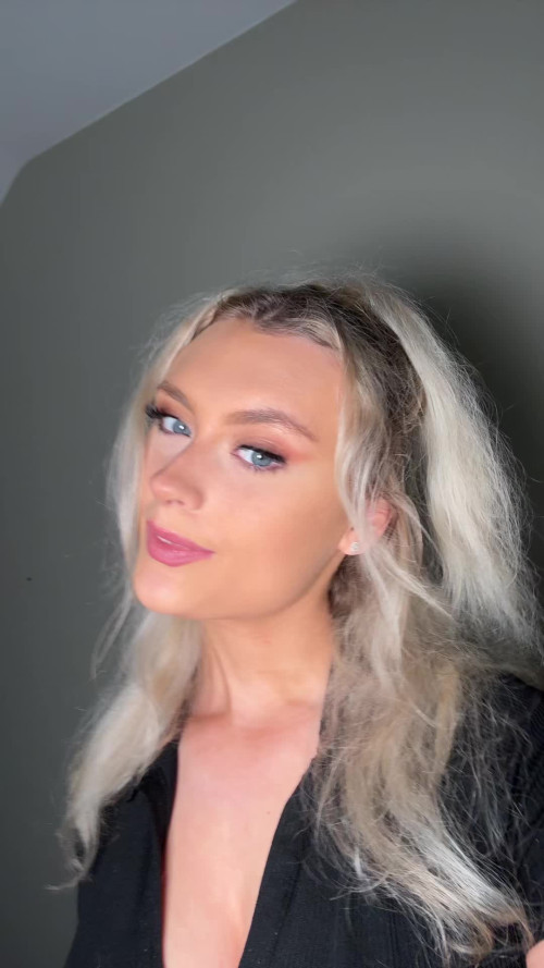 0751e39e0e70671fc3ee686560b23c3e