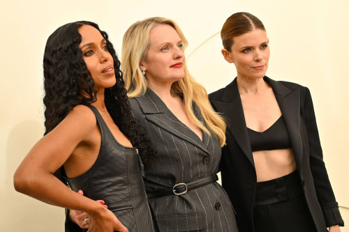 0788a65fce963c1fef8d622c1101dba8