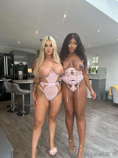 07c9e4ec7bb6558126a4e31dcb5b735d