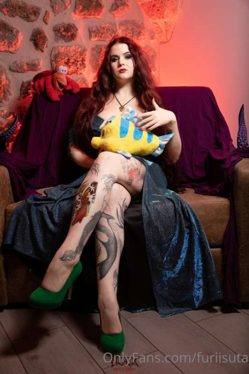 07e6cceddb42a01a7db3a88d9e510dae