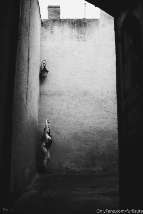 07ec7bc017dfd35cad8c738c2ac49640