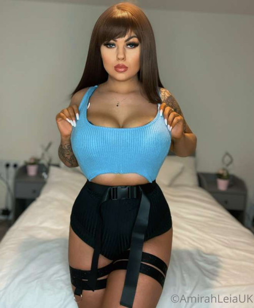 084c8bf3654093908ad4b3bc62978202