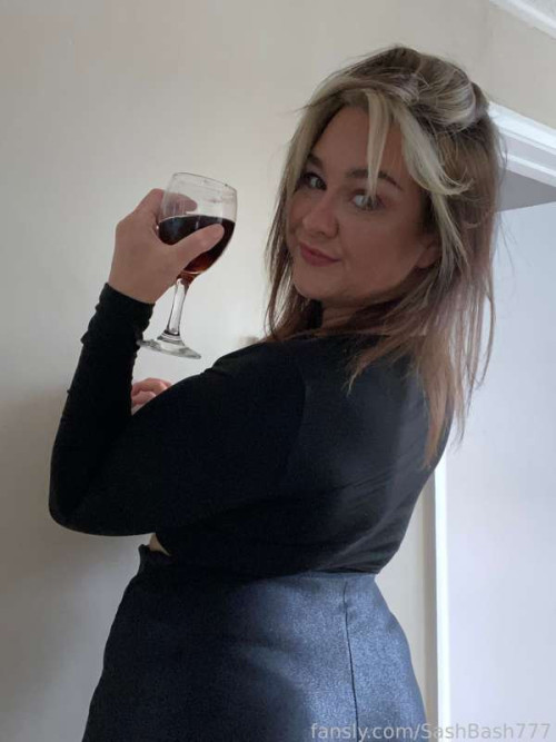 086f0d108570d76cb0bee8c1f3e15201