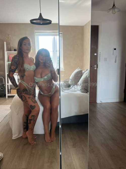 087cc4487fb1f1e4df896fdd7a8ab0e1