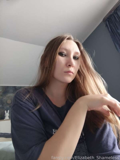 08ce25508e01231ecde44b7df2eaf340