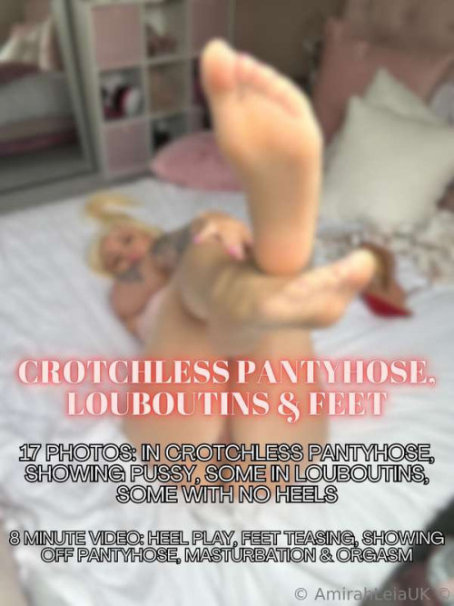 08de4c5b203f5e4e168593b3a666a69d