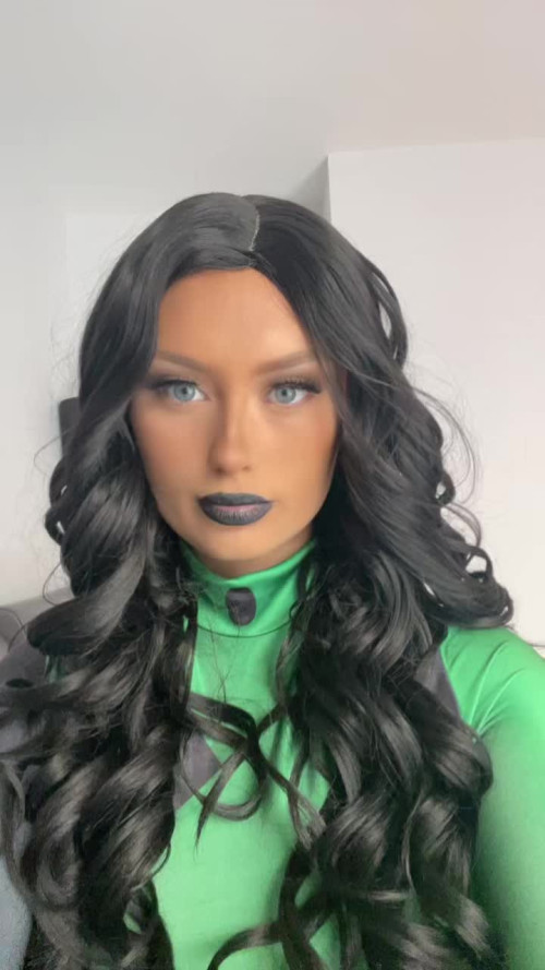 08df40d0a6204d8fb508d074b21e3b46