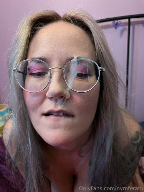 08ee27ffba7092fa26d25671aba72897