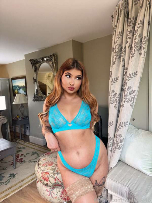 08f0b17c676b6a5574637d6f8384fd73