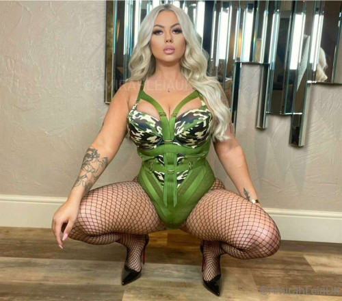 09707c2100074a7b35017cebdbff906c