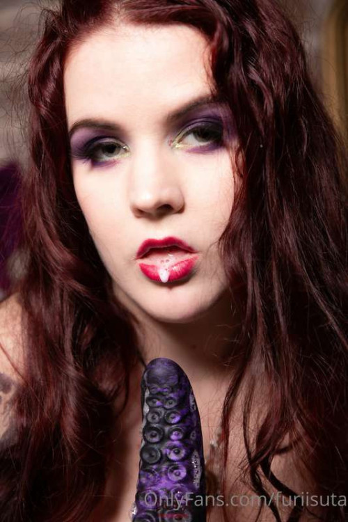 0992ddcfeac0bd55bdfd427bf09d905d