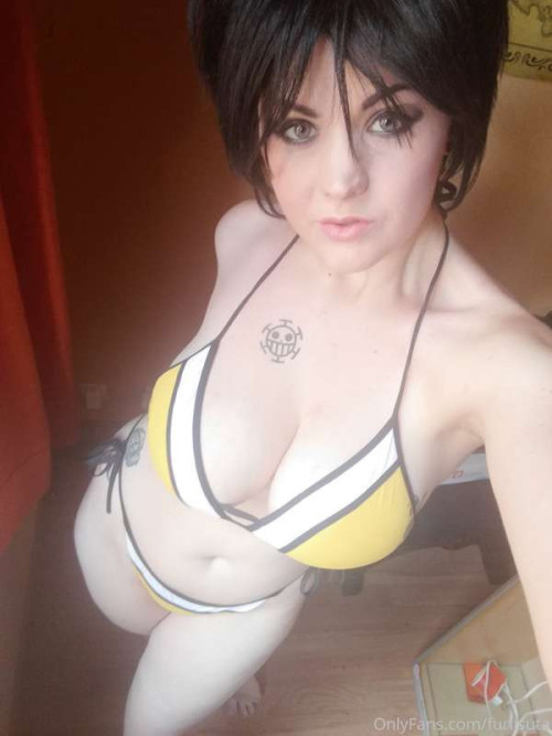 09b6a5c2546588546aa7c44d405a96d1