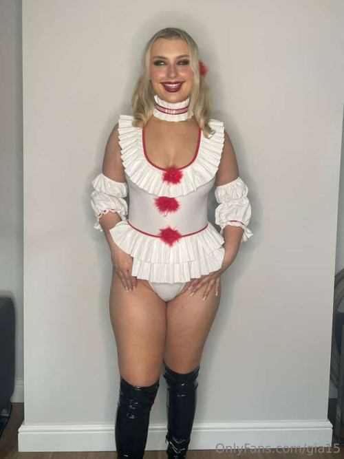 09c136ee79dfd0f03fbb5bc78fd99b4b