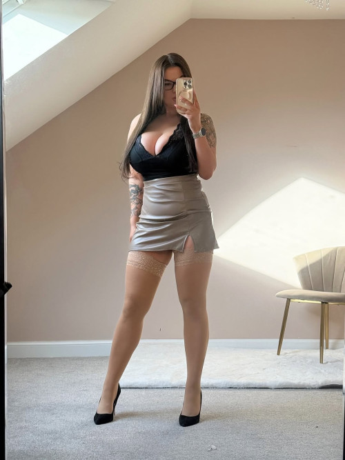 0a04c012c8d13425abf44de8ae89f1b4