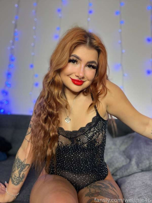 0a4f1e85498ceb5c67f3ca911e121f28