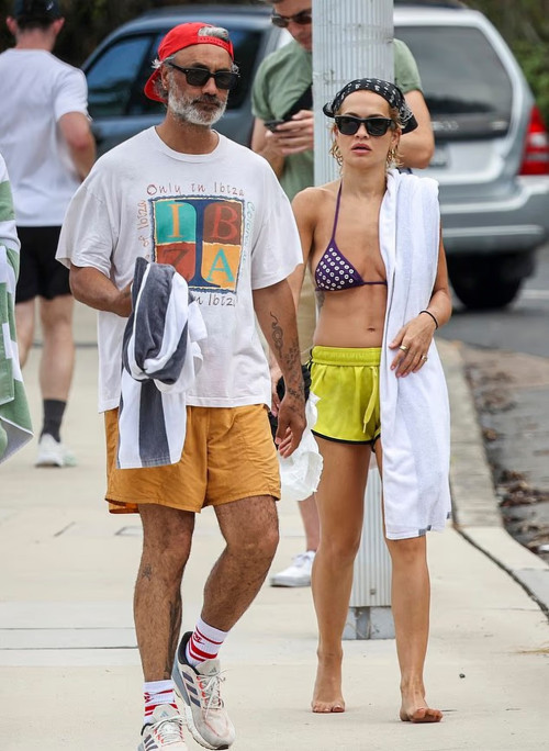 0aa7db4744f931cdf01c21578d66f71a