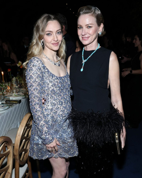 0aaa471e139759f7c50aaaec7251fcad