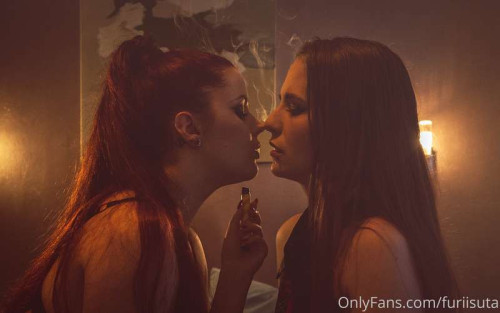 0aaf84eb921a3f138e79b00b8e560ec3