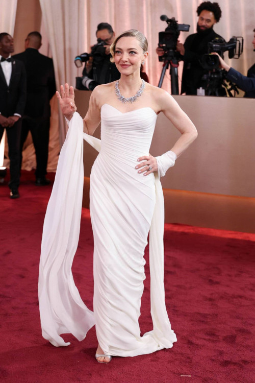 0ab6d5a034d01ec60c03a3b4efba887c