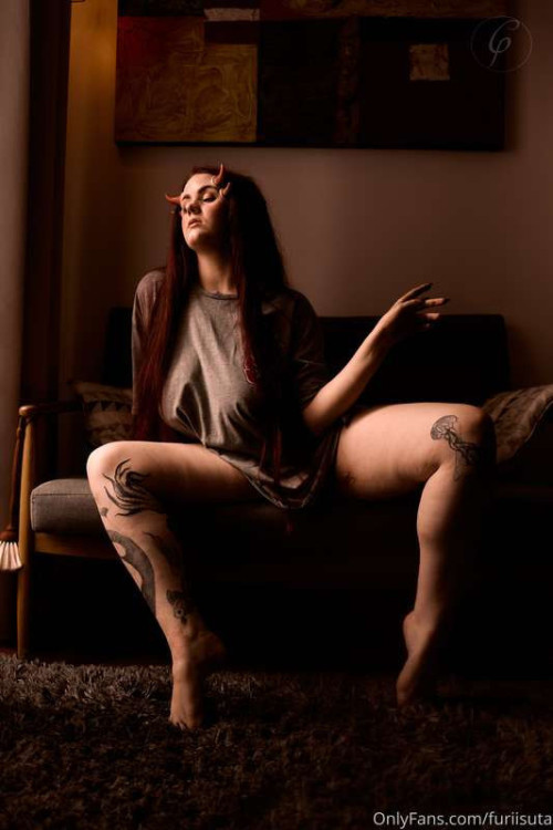 0b02e4a95c9dcc04564c25825e80e662