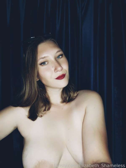 0b838bdb15bb66626277a4164d4b3d8d