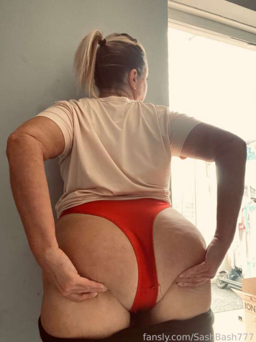 0bef6223d3a26f3acc43d1acf4f4f0c8