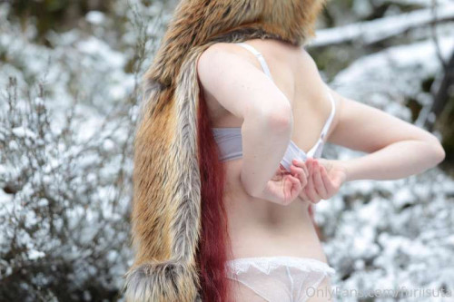 0c38caa76e4e5edbab2dd11e38a19500