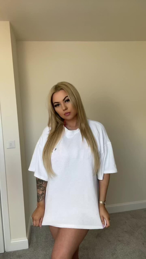 0c46103a7d06dcd7b7e6d0580ac1c811