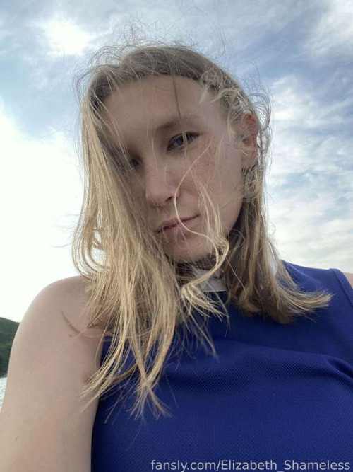 0c545f332f2ad516cd223b17acc1d151