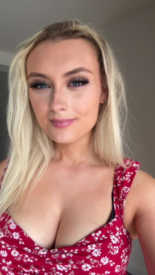 0cacd3127eb8ae4f4ae513f9b980d2ae