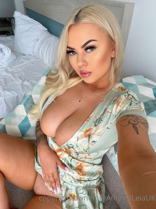 0cf2f243a183c9b7b8c3cd8a7ebab5f2