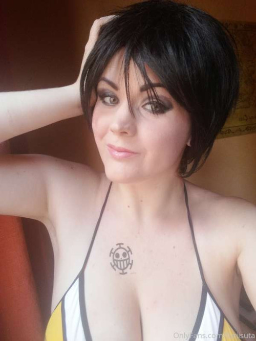 0d4f71f3394438347115a6cc30c2b099