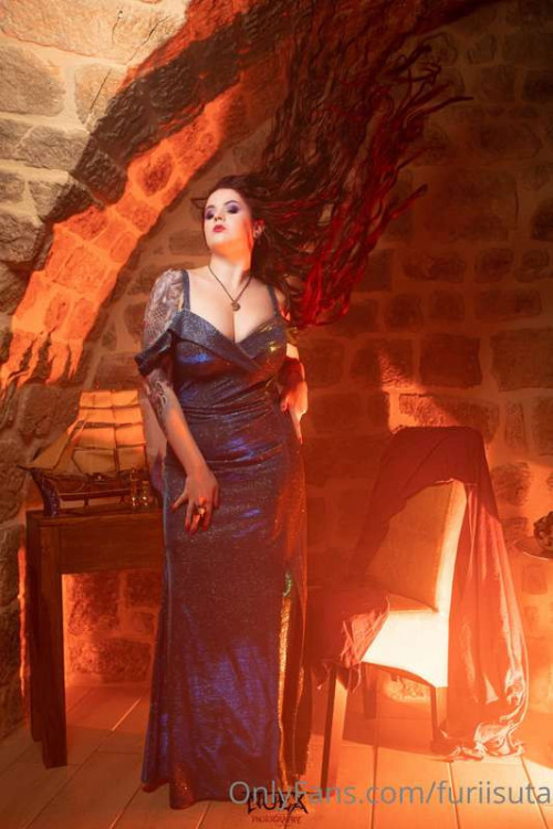 0d6e72e580bdc0bd2e48c2dca55f710b