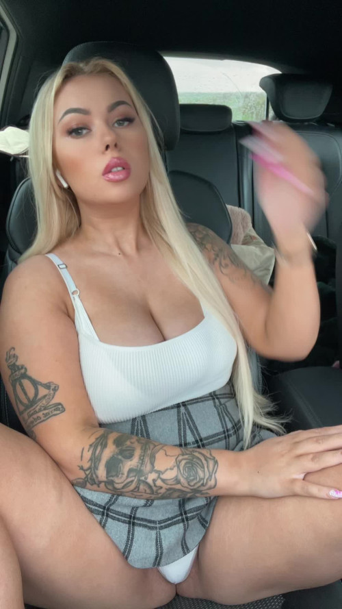 0db055c5ee74f3c4ab8e5a9e2e6afeb0