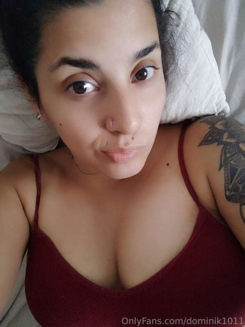 0db573161df809a9eaff6aa077d4d3cb