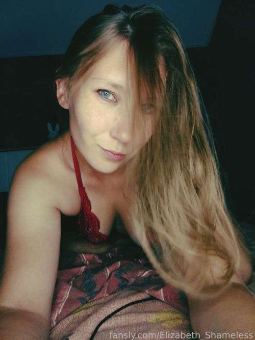 0dfa086e9f41d1478407caadcc4d97e0