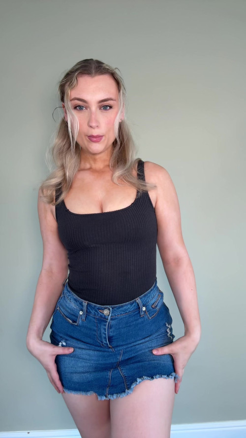 0dfe09a7ece7cfd290913bdbf1e053db